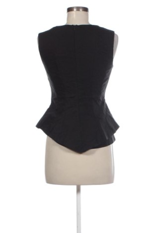 Дамски топ Zara, Размер S, Цвят Черен, Цена 9,71 €