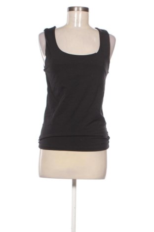 Top de femei Zara, Mărime L, Culoare Negru, Preț 55,99 Lei