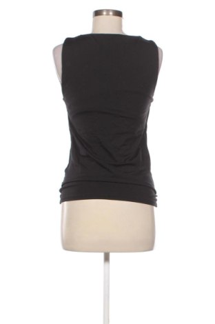 Top de femei Zara, Mărime L, Culoare Negru, Preț 55,99 Lei