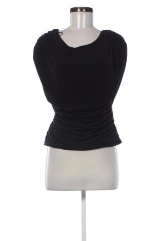 Damentop Zara, Größe S, Farbe Schwarz, Preis € 12,99