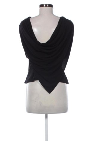 Damentop Zara, Größe S, Farbe Schwarz, Preis € 12,99