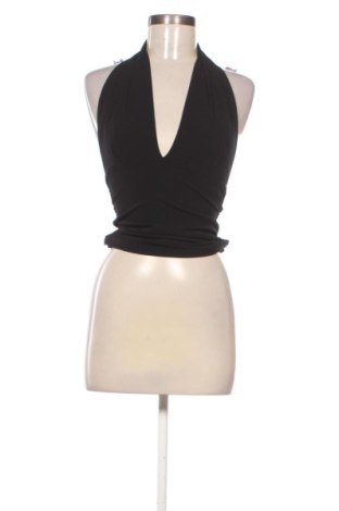 Női top Zara, Méret S, Szín Fekete, Ár 9 091 Ft