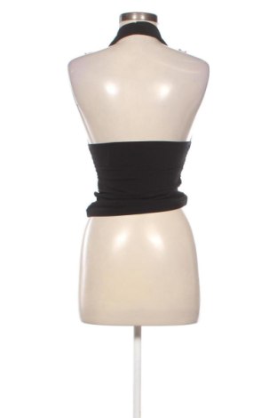 Női top Zara, Méret S, Szín Fekete, Ár 9 091 Ft