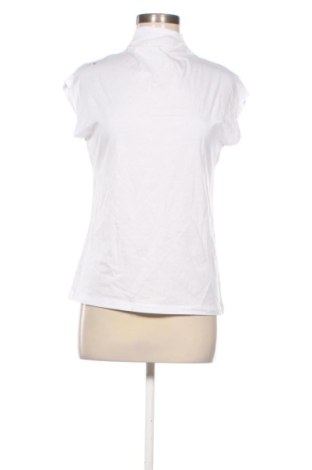 Damentop Zara, Größe M, Farbe Weiß, Preis € 22,00