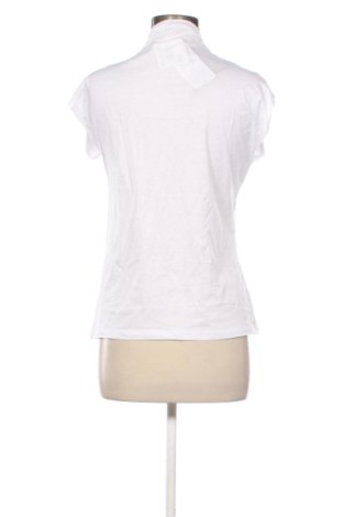 Damentop Zara, Größe M, Farbe Weiß, Preis € 22,00