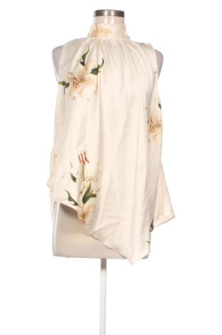 Damentop Zara, Größe L, Farbe Mehrfarbig, Preis € 19,00