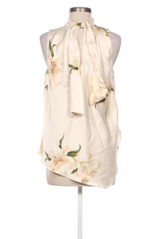 Damentop Zara, Größe L, Farbe Mehrfarbig, Preis € 19,00