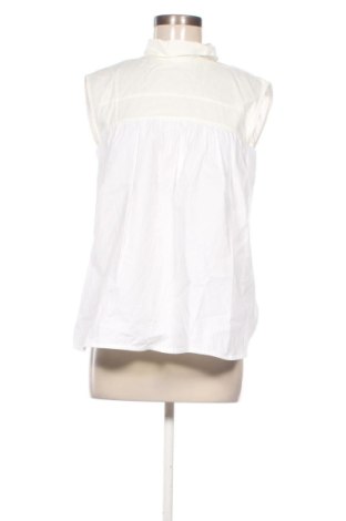 Női top Zara, Méret M, Szín Fehér, Ár 9 091 Ft