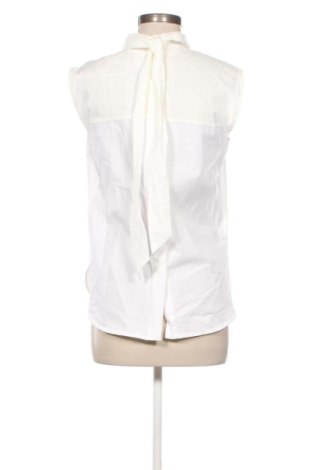 Női top Zara, Méret M, Szín Fehér, Ár 9 091 Ft