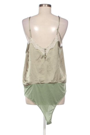 Női top Zara, Méret L, Szín Sokszínű, Ár 7 851 Ft