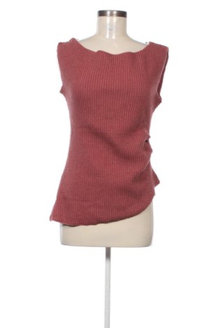 Dámsky top  Zara, Veľkosť L, Farba Červená, Cena  10,95 €