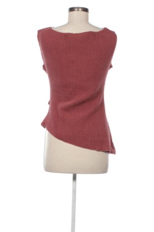 Dámsky top  Zara, Veľkosť L, Farba Červená, Cena  10,95 €