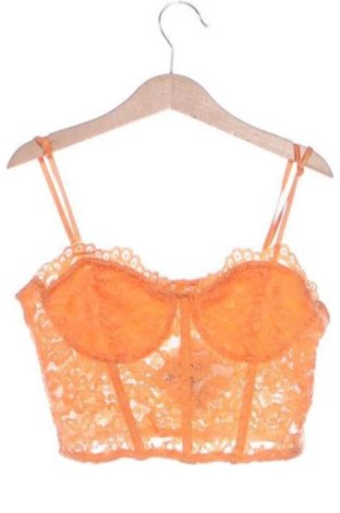 Top de femei Zara, Mărime M, Culoare Multicolor, Preț 62,56 Lei