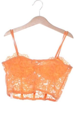 Top de femei Zara, Mărime M, Culoare Multicolor, Preț 62,56 Lei