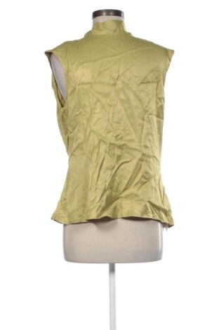 Damentop Zara, Größe M, Farbe Grün, Preis 22,00 €