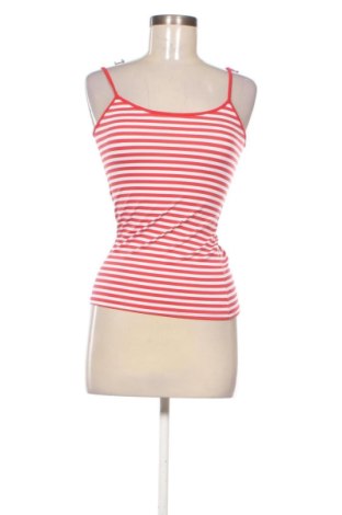 Damentop Zara, Größe S, Farbe Mehrfarbig, Preis € 11,00