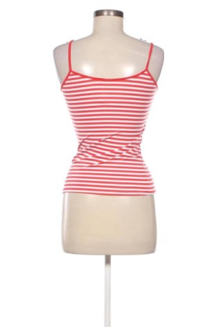 Damentop Zara, Größe S, Farbe Mehrfarbig, Preis € 11,00