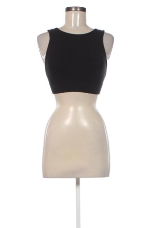 Damentop Zara, Größe XS, Farbe Schwarz, Preis € 10,99