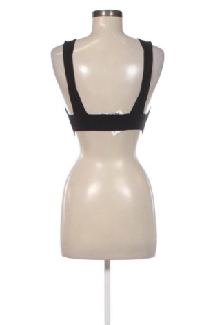 Damentop Zara, Größe XS, Farbe Schwarz, Preis € 10,99