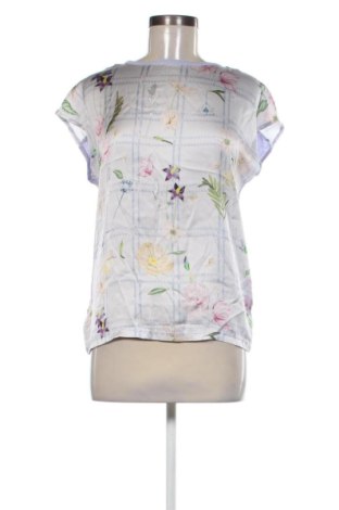 Dámský top Zara, Velikost M, Barva Vícebarevné, Cena  340,00 Kč