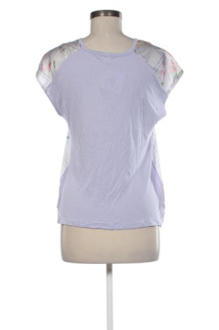 Dámský top Zara, Velikost M, Barva Vícebarevné, Cena  340,00 Kč