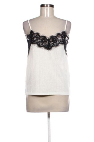 Дамски топ Zara, Размер S, Цвят Многоцветен, Цена 11,00 €