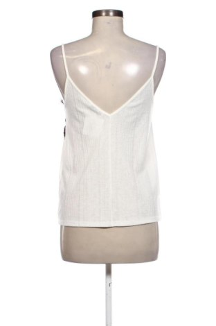 Дамски топ Zara, Размер S, Цвят Многоцветен, Цена 11,00 €