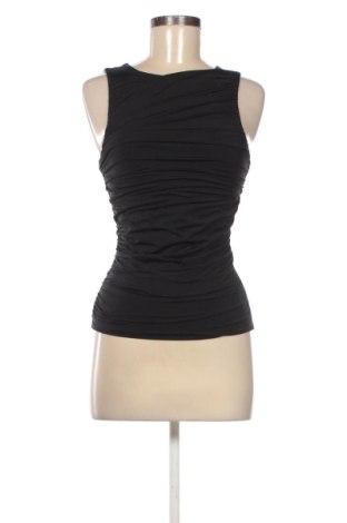 Dámský top Zara, Velikost XS, Barva Černá, Cena  294,00 Kč