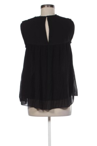 Дамски топ Zara, Размер S, Цвят Черен, Цена 10,73 €