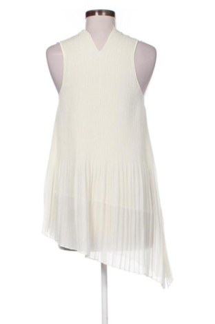 Top de femei Zara, Mărime S, Culoare Ecru, Preț 60,00 Lei