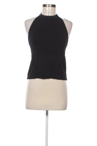 Damentop Zara, Größe S, Farbe Schwarz, Preis 11,99 €