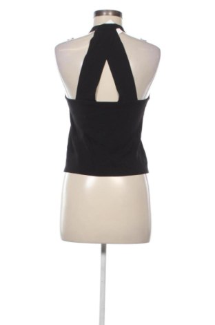 Damentop Zara, Größe S, Farbe Schwarz, Preis 11,99 €