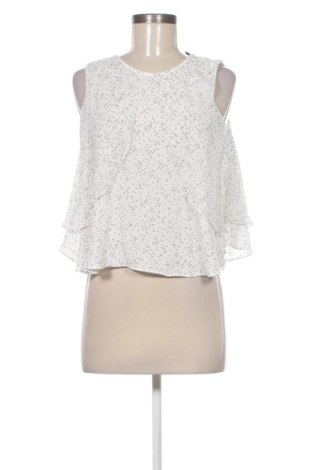 Damentop Zara, Größe XS, Farbe Mehrfarbig, Preis 11,99 €