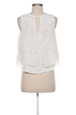 Damentop Zara, Größe XS, Farbe Mehrfarbig, Preis 11,99 €