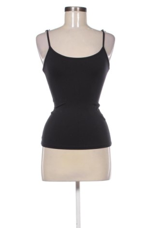 Dámsky top  Zara, Veľkosť S, Farba Čierna, Cena  12,08 €