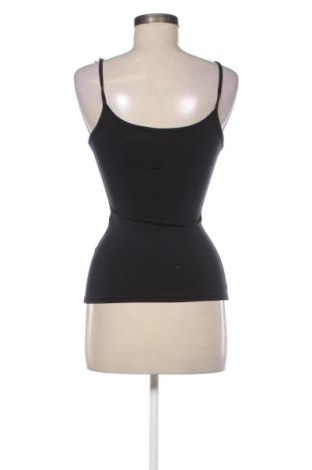 Dámsky top  Zara, Veľkosť S, Farba Čierna, Cena  12,08 €