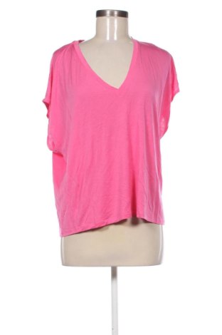 Dámský top Zara, Velikost XL, Barva Růžová, Cena  317,00 Kč