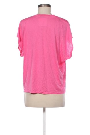 Dámský top Zara, Velikost XL, Barva Růžová, Cena  317,00 Kč