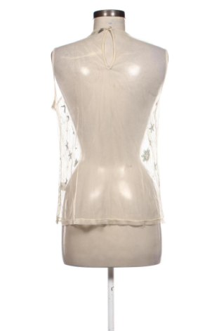 Дамски топ Zara, Размер L, Цвят Многоцветен, Цена 10,16 €