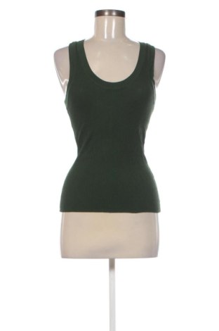 Dámsky top  Zara, Veľkosť M, Farba Zelená, Cena  10,95 €