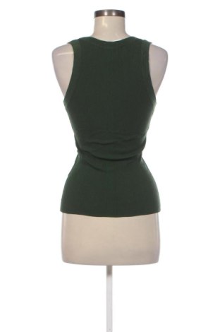 Dámsky top  Zara, Veľkosť M, Farba Zelená, Cena  10,95 €