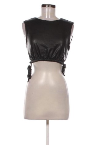 Dámský top Zara, Velikost XS, Barva Černá, Cena  279,00 Kč