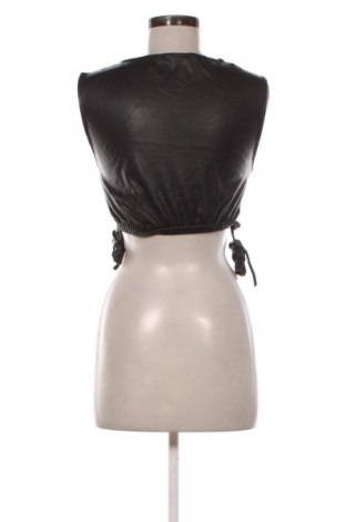 Dámský top Zara, Velikost XS, Barva Černá, Cena  279,00 Kč