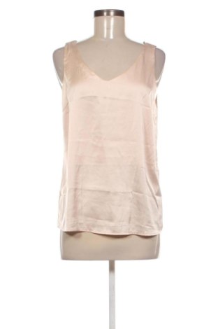 Damentop Zeagoo, Größe M, Farbe Beige, Preis € 19,99