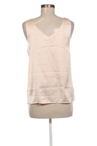 Damentop Zeagoo, Größe M, Farbe Beige, Preis € 19,99