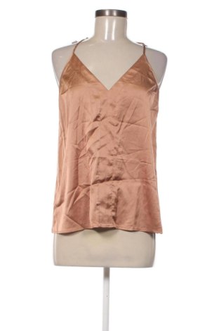 Dámský top Zeagoo, Velikost M, Barva Hnědá, Cena  199,00 Kč