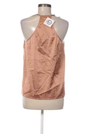 Dámský top Zeagoo, Velikost M, Barva Hnědá, Cena  199,00 Kč