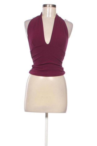 Női top Zebra, Méret S, Szín Lila, Ár 3 306 Ft