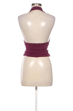 Női top Zebra, Méret S, Szín Lila, Ár 3 306 Ft