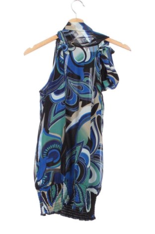 Dámský top Zero, Velikost S, Barva Vícebarevné, Cena  397,00 Kč